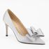 [KUHEE]	Pumps_213005_ Women's High Heel, Wedding, Party,  Handmade_ Made in Korea